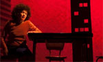 6T Theatre